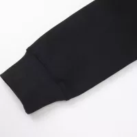 Cheap Christian Dior Hoodies Long Sleeved For Unisex #1362305 Replica Wholesale [$60.00 USD] [ITEM#1362305] on Replica Christian Dior Hoodies
