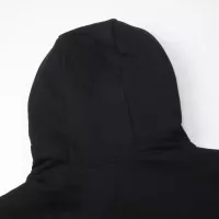 Cheap Christian Dior Hoodies Long Sleeved For Unisex #1362305 Replica Wholesale [$60.00 USD] [ITEM#1362305] on Replica Christian Dior Hoodies