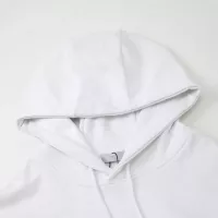Cheap Christian Dior Hoodies Long Sleeved For Unisex #1362307 Replica Wholesale [$60.00 USD] [ITEM#1362307] on Replica Christian Dior Hoodies
