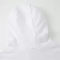 Cheap Christian Dior Hoodies Long Sleeved For Unisex #1362307 Replica Wholesale [$60.00 USD] [ITEM#1362307] on Replica Christian Dior Hoodies
