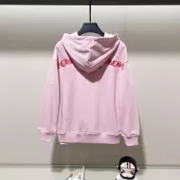 Cheap Chrome Hearts Hoodies Long Sleeved For Unisex #1362310 Replica Wholesale [$60.00 USD] [ITEM#1362310] on Replica Chrome Hearts Hoodies