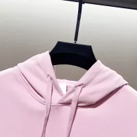 Cheap Chrome Hearts Hoodies Long Sleeved For Unisex #1362310 Replica Wholesale [$60.00 USD] [ITEM#1362310] on Replica Chrome Hearts Hoodies