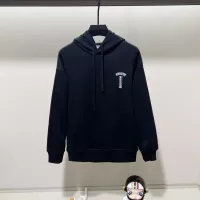 Cheap Chrome Hearts Hoodies Long Sleeved For Unisex #1362311 Replica Wholesale [$60.00 USD] [ITEM#1362311] on Replica Chrome Hearts Hoodies