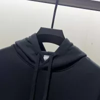 Cheap Chrome Hearts Hoodies Long Sleeved For Unisex #1362311 Replica Wholesale [$60.00 USD] [ITEM#1362311] on Replica Chrome Hearts Hoodies