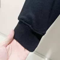 Cheap Chrome Hearts Hoodies Long Sleeved For Unisex #1362311 Replica Wholesale [$60.00 USD] [ITEM#1362311] on Replica Chrome Hearts Hoodies