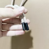 Cheap Burberry Hoodies Long Sleeved For Unisex #1362314 Replica Wholesale [$60.00 USD] [ITEM#1362314] on Replica Burberry Hoodies