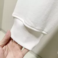 Cheap Burberry Hoodies Long Sleeved For Unisex #1362315 Replica Wholesale [$60.00 USD] [ITEM#1362315] on Replica Burberry Hoodies