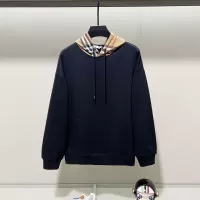 Cheap Burberry Hoodies Long Sleeved For Unisex #1362316 Replica Wholesale [$60.00 USD] [ITEM#1362316] on Replica Burberry Hoodies