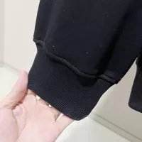 Cheap Burberry Hoodies Long Sleeved For Unisex #1362316 Replica Wholesale [$60.00 USD] [ITEM#1362316] on Replica Burberry Hoodies