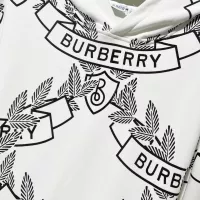 Cheap Burberry Hoodies Long Sleeved For Unisex #1362319 Replica Wholesale [$60.00 USD] [ITEM#1362319] on Replica Burberry Hoodies
