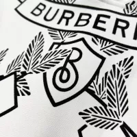 Cheap Burberry Hoodies Long Sleeved For Unisex #1362319 Replica Wholesale [$60.00 USD] [ITEM#1362319] on Replica Burberry Hoodies