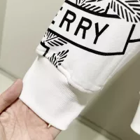 Cheap Burberry Hoodies Long Sleeved For Unisex #1362319 Replica Wholesale [$60.00 USD] [ITEM#1362319] on Replica Burberry Hoodies