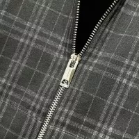 Cheap Burberry Hoodies Long Sleeved For Unisex #1362322 Replica Wholesale [$64.00 USD] [ITEM#1362322] on Replica Burberry Hoodies