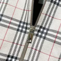Cheap Burberry Hoodies Long Sleeved For Unisex #1362323 Replica Wholesale [$64.00 USD] [ITEM#1362323] on Replica Burberry Hoodies