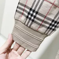 Cheap Burberry Hoodies Long Sleeved For Unisex #1362323 Replica Wholesale [$64.00 USD] [ITEM#1362323] on Replica Burberry Hoodies