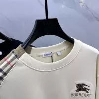 Cheap Burberry Hoodies Long Sleeved For Unisex #1362324 Replica Wholesale [$72.00 USD] [ITEM#1362324] on Replica Burberry Hoodies