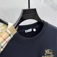 Cheap Burberry Hoodies Long Sleeved For Unisex #1362325 Replica Wholesale [$72.00 USD] [ITEM#1362325] on Replica Burberry Hoodies
