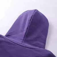 Cheap Balenciaga Hoodies Long Sleeved For Unisex #1362329 Replica Wholesale [$68.00 USD] [ITEM#1362329] on Replica Balenciaga Hoodies