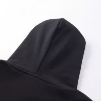 Cheap Balenciaga Hoodies Long Sleeved For Unisex #1362330 Replica Wholesale [$68.00 USD] [ITEM#1362330] on Replica Balenciaga Hoodies