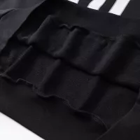 Cheap Balenciaga Hoodies Long Sleeved For Unisex #1362330 Replica Wholesale [$68.00 USD] [ITEM#1362330] on Replica Balenciaga Hoodies