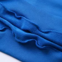 Cheap Balenciaga Hoodies Long Sleeved For Unisex #1362331 Replica Wholesale [$68.00 USD] [ITEM#1362331] on Replica Balenciaga Hoodies