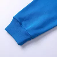 Cheap Balenciaga Hoodies Long Sleeved For Unisex #1362331 Replica Wholesale [$68.00 USD] [ITEM#1362331] on Replica Balenciaga Hoodies