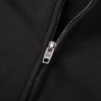 Cheap Balenciaga Hoodies Long Sleeved For Unisex #1362335 Replica Wholesale [$72.00 USD] [ITEM#1362335] on Replica Balenciaga Hoodies
