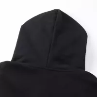 Cheap Balenciaga Hoodies Long Sleeved For Unisex #1362335 Replica Wholesale [$72.00 USD] [ITEM#1362335] on Replica Balenciaga Hoodies