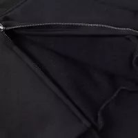 Cheap Balenciaga Hoodies Long Sleeved For Unisex #1362335 Replica Wholesale [$72.00 USD] [ITEM#1362335] on Replica Balenciaga Hoodies