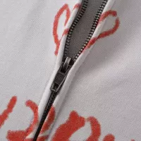 Cheap Balenciaga Hoodies Long Sleeved For Unisex #1362336 Replica Wholesale [$76.00 USD] [ITEM#1362336] on Replica Balenciaga Hoodies