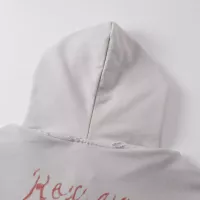 Cheap Balenciaga Hoodies Long Sleeved For Unisex #1362336 Replica Wholesale [$76.00 USD] [ITEM#1362336] on Replica Balenciaga Hoodies