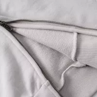 Cheap Balenciaga Hoodies Long Sleeved For Unisex #1362336 Replica Wholesale [$76.00 USD] [ITEM#1362336] on Replica Balenciaga Hoodies