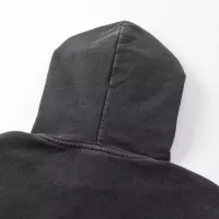 Cheap Balenciaga Hoodies Long Sleeved For Unisex #1362338 Replica Wholesale [$68.00 USD] [ITEM#1362338] on Replica Balenciaga Hoodies