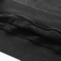 Cheap Balenciaga Hoodies Long Sleeved For Unisex #1362338 Replica Wholesale [$68.00 USD] [ITEM#1362338] on Replica Balenciaga Hoodies