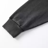Cheap Balenciaga Hoodies Long Sleeved For Unisex #1362338 Replica Wholesale [$68.00 USD] [ITEM#1362338] on Replica Balenciaga Hoodies