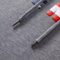 Cheap Balenciaga Hoodies Long Sleeved For Unisex #1362339 Replica Wholesale [$68.00 USD] [ITEM#1362339] on Replica Balenciaga Hoodies
