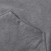 Cheap Balenciaga Hoodies Long Sleeved For Unisex #1362339 Replica Wholesale [$68.00 USD] [ITEM#1362339] on Replica Balenciaga Hoodies