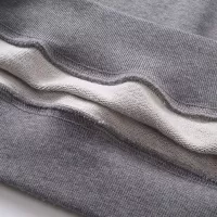 Cheap Balenciaga Hoodies Long Sleeved For Unisex #1362339 Replica Wholesale [$68.00 USD] [ITEM#1362339] on Replica Balenciaga Hoodies