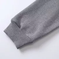 Cheap Balenciaga Hoodies Long Sleeved For Unisex #1362339 Replica Wholesale [$68.00 USD] [ITEM#1362339] on Replica Balenciaga Hoodies
