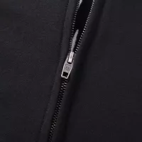 Cheap Balenciaga Hoodies Long Sleeved For Unisex #1362341 Replica Wholesale [$68.00 USD] [ITEM#1362341] on Replica Balenciaga Hoodies