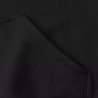 Cheap Balenciaga Hoodies Long Sleeved For Unisex #1362341 Replica Wholesale [$68.00 USD] [ITEM#1362341] on Replica Balenciaga Hoodies