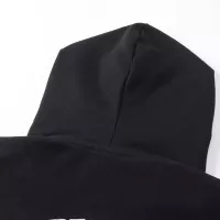 Cheap Balenciaga Hoodies Long Sleeved For Unisex #1362341 Replica Wholesale [$68.00 USD] [ITEM#1362341] on Replica Balenciaga Hoodies