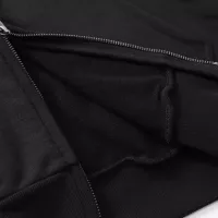 Cheap Balenciaga Hoodies Long Sleeved For Unisex #1362341 Replica Wholesale [$68.00 USD] [ITEM#1362341] on Replica Balenciaga Hoodies