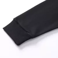 Cheap Balenciaga Hoodies Long Sleeved For Unisex #1362341 Replica Wholesale [$68.00 USD] [ITEM#1362341] on Replica Balenciaga Hoodies