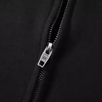 Cheap Balenciaga Hoodies Long Sleeved For Unisex #1362344 Replica Wholesale [$72.00 USD] [ITEM#1362344] on Replica Balenciaga Hoodies