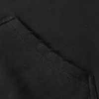 Cheap Balenciaga Hoodies Long Sleeved For Unisex #1362344 Replica Wholesale [$72.00 USD] [ITEM#1362344] on Replica Balenciaga Hoodies