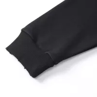 Cheap Balenciaga Hoodies Long Sleeved For Unisex #1362344 Replica Wholesale [$72.00 USD] [ITEM#1362344] on Replica Balenciaga Hoodies
