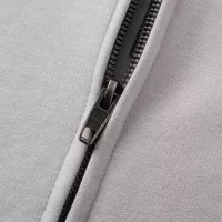 Cheap Balenciaga Hoodies Long Sleeved For Unisex #1362345 Replica Wholesale [$72.00 USD] [ITEM#1362345] on Replica Balenciaga Hoodies
