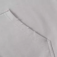 Cheap Balenciaga Hoodies Long Sleeved For Unisex #1362345 Replica Wholesale [$72.00 USD] [ITEM#1362345] on Replica Balenciaga Hoodies