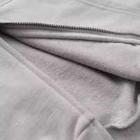 Cheap Balenciaga Hoodies Long Sleeved For Unisex #1362345 Replica Wholesale [$72.00 USD] [ITEM#1362345] on Replica Balenciaga Hoodies